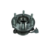 MAXGEAR Radnabe