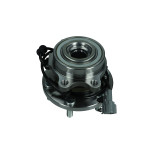 MAXGEAR Radnabe
