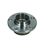 MAXGEAR Radlagersatz