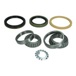 MAXGEAR Radlagersatz