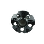 MAXGEAR Radlagersatz