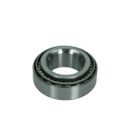 MAXGEAR Radlager