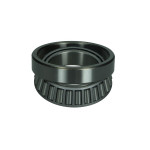 MAXGEAR Radlager