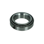 MAXGEAR Radlager