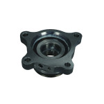 MAXGEAR Radnabe