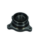 MAXGEAR Radnabe