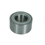 MAXGEAR Radlager