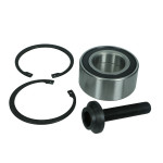MAXGEAR Radlagersatz