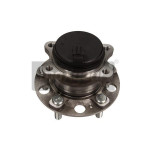 MAXGEAR Radlagersatz