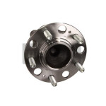 MAXGEAR Radlagersatz