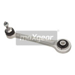 MAXGEAR Lenker, Radaufhängung