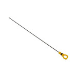 MAXGEAR Ölpeilstab