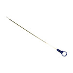 MAXGEAR Ölpeilstab
