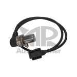 MAXGEAR Sensor, Raddrehzahl