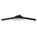 MAXGEAR Wischblatt