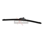 MAXGEAR Wischblatt