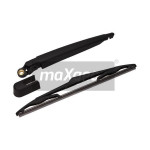 MAXGEAR Wischarm, Scheibenreinigung