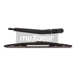 MAXGEAR Wischarm, Scheibenreinigung