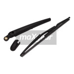 MAXGEAR Wischarm, Scheibenreinigung