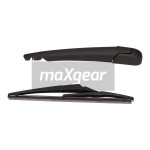 MAXGEAR Wischarm, Scheibenreinigung