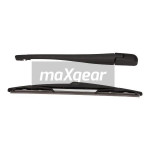 MAXGEAR Wischarm, Scheibenreinigung