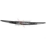 MAXGEAR Wischblatt