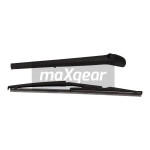 MAXGEAR Wischarm, Scheibenreinigung