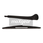 MAXGEAR Wischarm, Scheibenreinigung