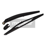MAXGEAR Wischarm, Scheibenreinigung