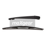 MAXGEAR Wischarm, Scheibenreinigung