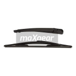 MAXGEAR Wischarm, Scheibenreinigung
