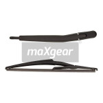 MAXGEAR Wischarm, Scheibenreinigung