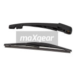 MAXGEAR Wischarm, Scheibenreinigung