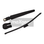 MAXGEAR Wischarm, Scheibenreinigung