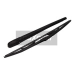MAXGEAR Wischarm, Scheibenreinigung