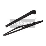 MAXGEAR Wischarm, Scheibenreinigung