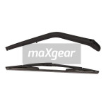 MAXGEAR Wischarm, Scheibenreinigung
