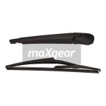 MAXGEAR Wischarm, Scheibenreinigung