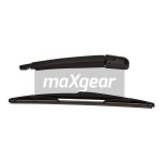 MAXGEAR Wischarm, Scheibenreinigung