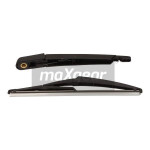MAXGEAR Wischarm, Scheibenreinigung