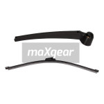 MAXGEAR Wischarm, Scheibenreinigung