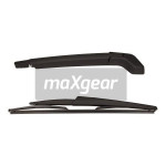 MAXGEAR Wischarm, Scheibenreinigung