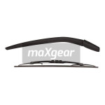 MAXGEAR Wischarm, Scheibenreinigung