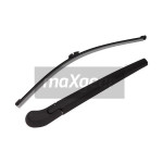 MAXGEAR Wischarm, Scheibenreinigung