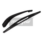 MAXGEAR Wischarm, Scheibenreinigung