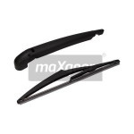 MAXGEAR Wischarm, Scheibenreinigung
