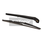 MAXGEAR Wischarm, Scheibenreinigung