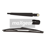 MAXGEAR Wischarm, Scheibenreinigung