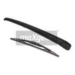 MAXGEAR Wischarm, Scheibenreinigung