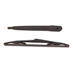MAXGEAR Wischarm-Satz, Scheibenreinigung